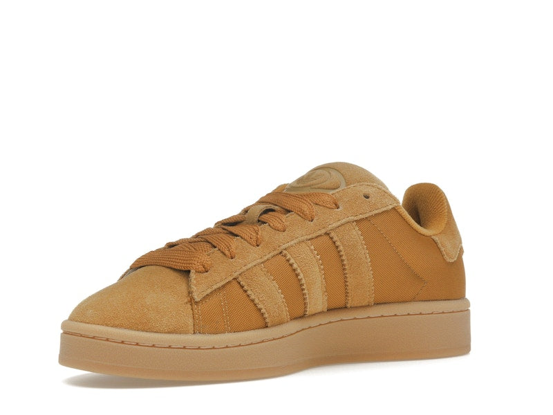 adidas Campus 00s Cordura Preloved Bronze