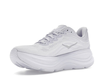 Hoka One One Bondi 9 Starlight Glow (Women's)