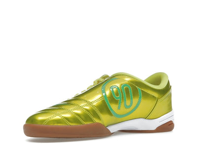 Nike Total 90 3 SP Dynamic Yellow