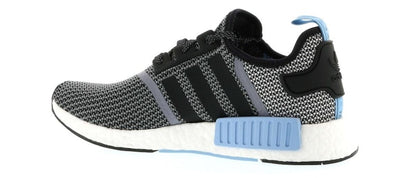 adidas NMD R1 Clear Blue