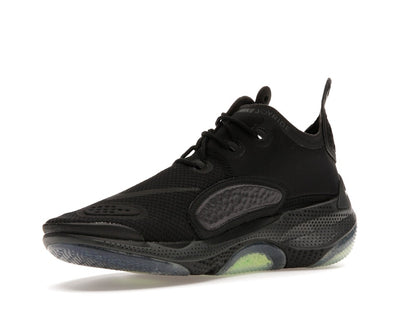 Nike Joyride CC3 Setter Anthracite