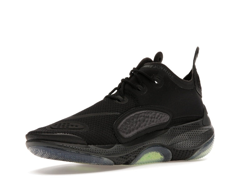 Nike Joyride CC3 Setter Anthracite