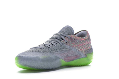 Nike Kobe NXT 360 Multi-Color