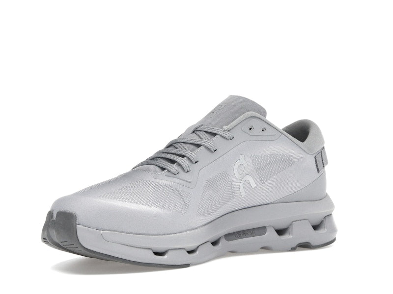 On Running Cloudzone Alloy Rock
