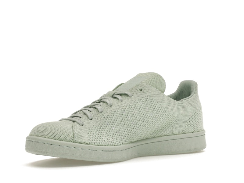 adidas Stan Smith Primeknit Vapour Green