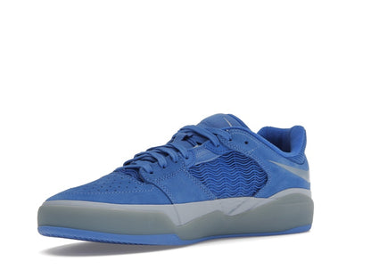 Nike SB Ishod Wair Pacific Blue