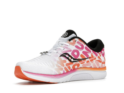 Saucony Kinvara 10 Dunkin (GS)