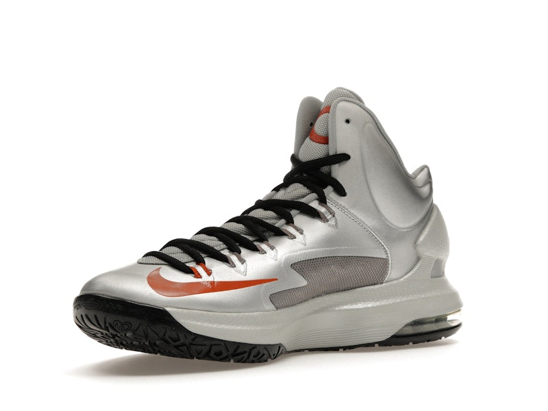 Nike KD 5 Texas