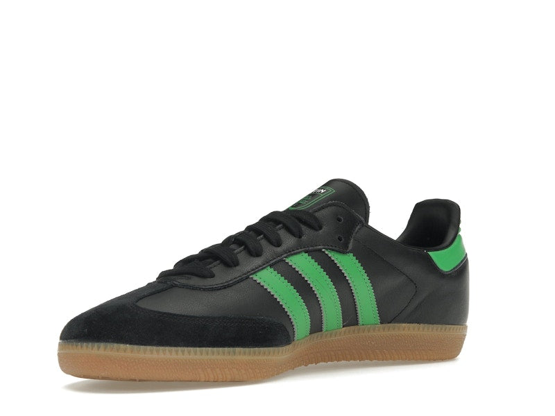 adidas Samba Team Austin FC