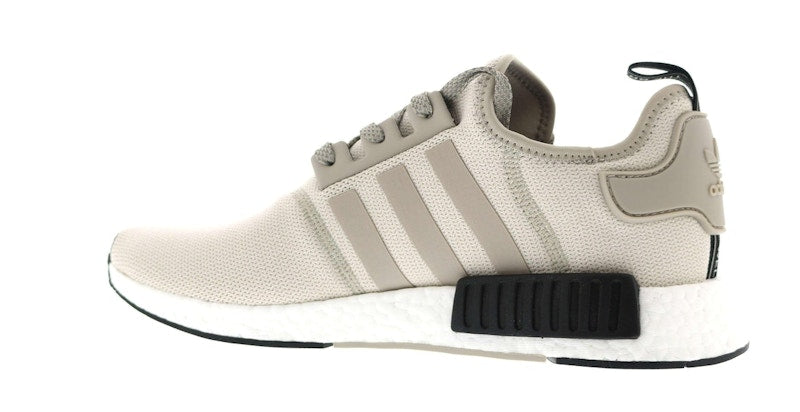 adidas NMD R1 Tan Cream