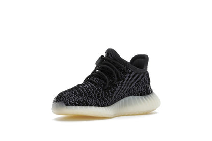 adidas Yeezy Boost 350 V2 Carbon (Infants)