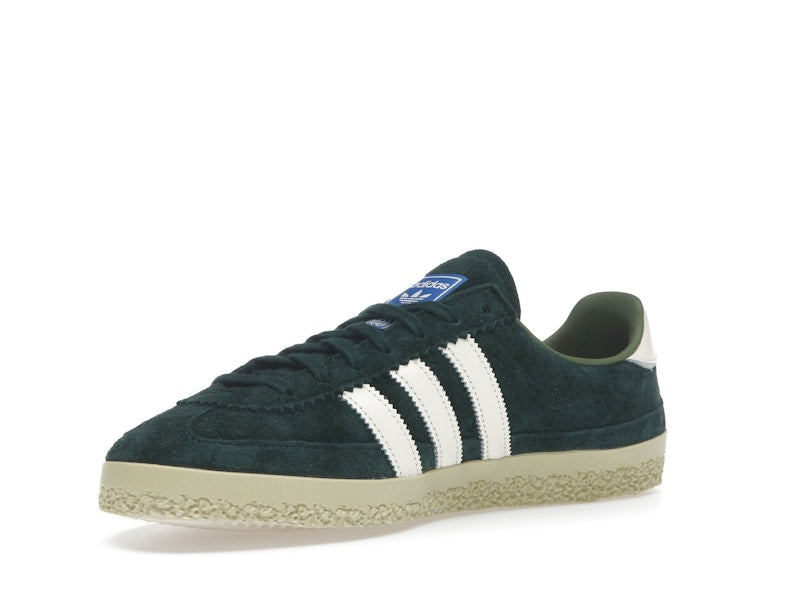 adidas Roelee SPZL Wild Pine