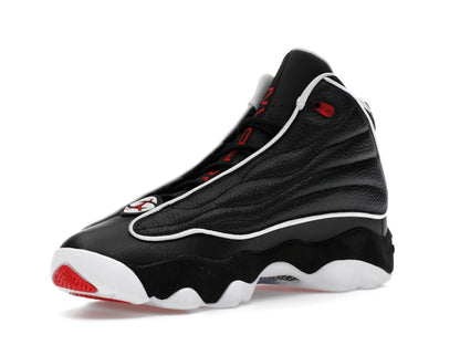 Jordan Pro Strong Playoffs