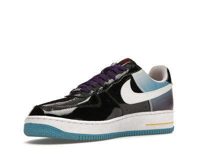 Nike Air Force 1 Low Playstation