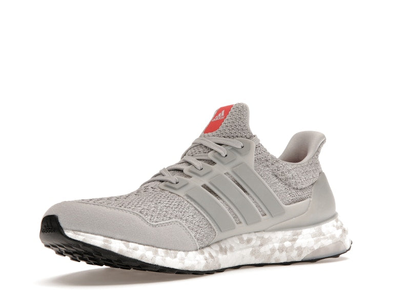 adidas Ultra Boost 5.0 DNA Triple Grey