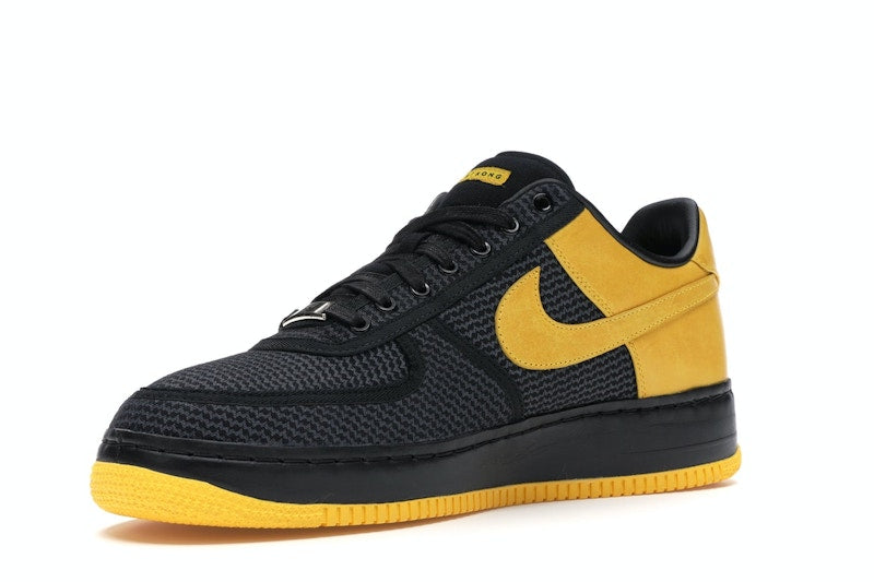 Nike Air Force 1 Low Undefeated Livestrong