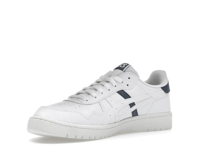 ASICS Japan S White