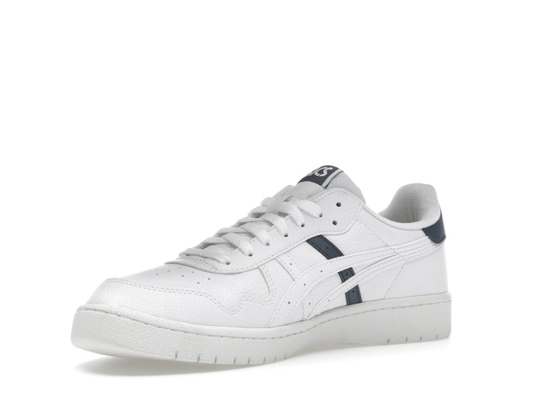 ASICS Japan S White