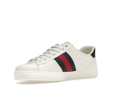 Gucci Ace Blue