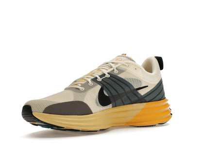 Nike Lunar Roam Khaki Canteen