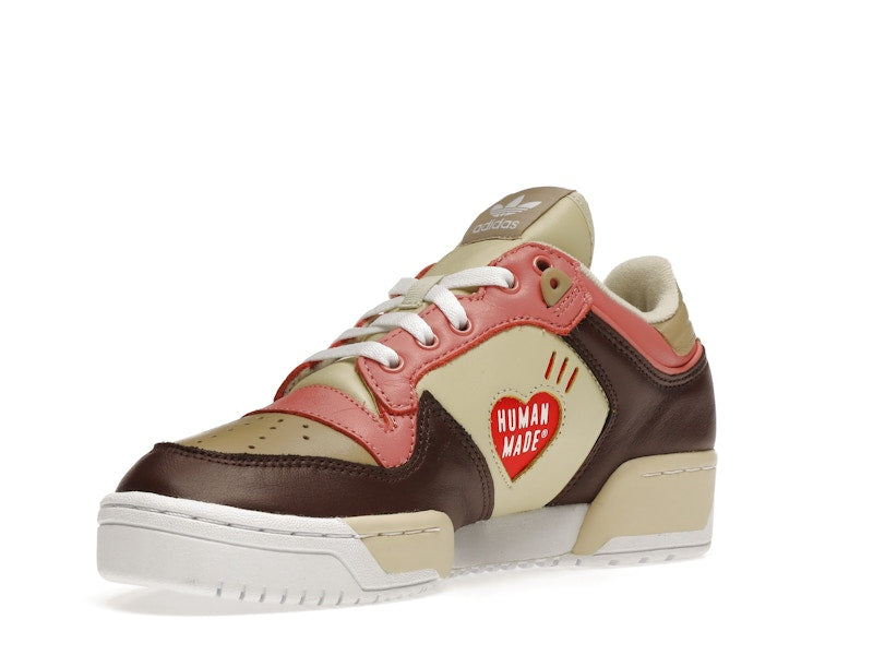 adidas Rivalry Low Human Made Sand