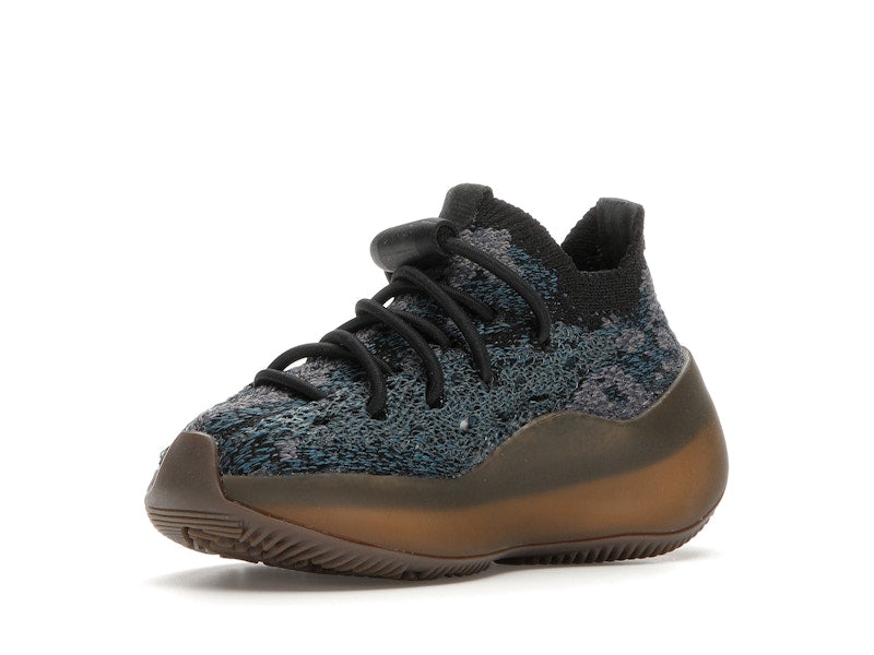 adidas Yeezy 380 Covellite (Infants)