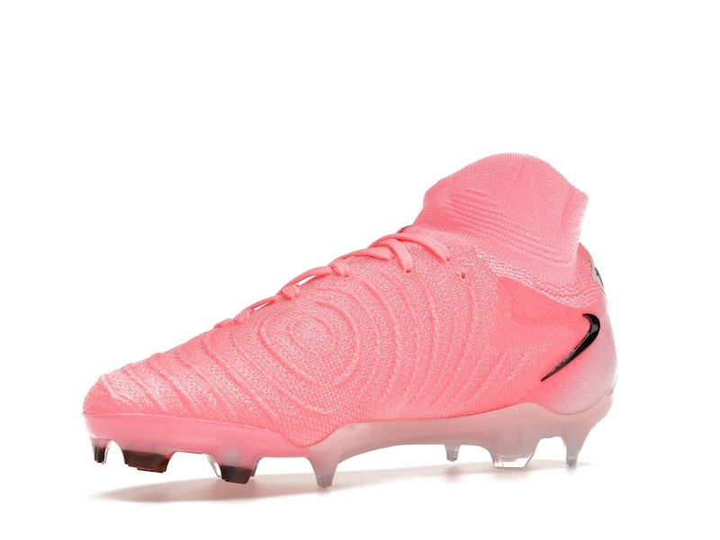 Nike Phantom Luna 2 Elite FG Pink Foam