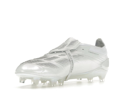 adidas Predator 24+ Elite FT FG Pearlized Pack