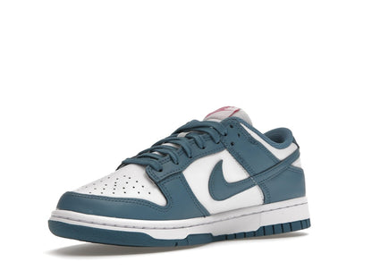 Nike Dunk Low South Beach (Women's)