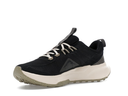 Nike Juniper Trail 2 Black Khaki Sanddrift Ironstone