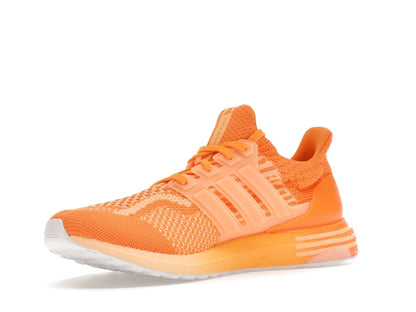 adidas Ultra Boost 5.0 DNA Acid Orange