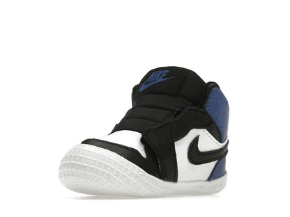Jordan 1 Crib Bootie Fragment (I)