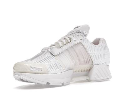 adidas Climacool Triple White