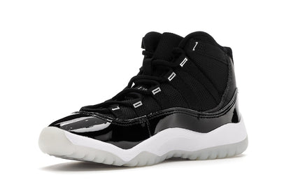 Jordan 11 Retro Jubilee (PS)