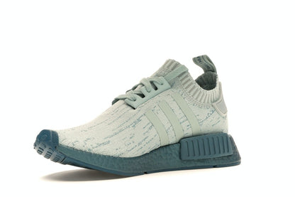 adidas NMD R1 Sea Crystal (Women's)