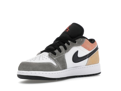 Jordan 1 Low SE Flight Club (GS)