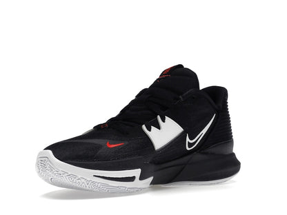Nike Kyrie Low 5 Dominoes