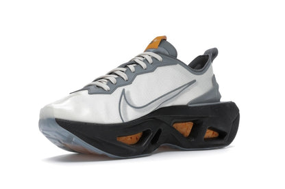 Nike ZoomX Vista Grind Pale Ivory Black (Women's)