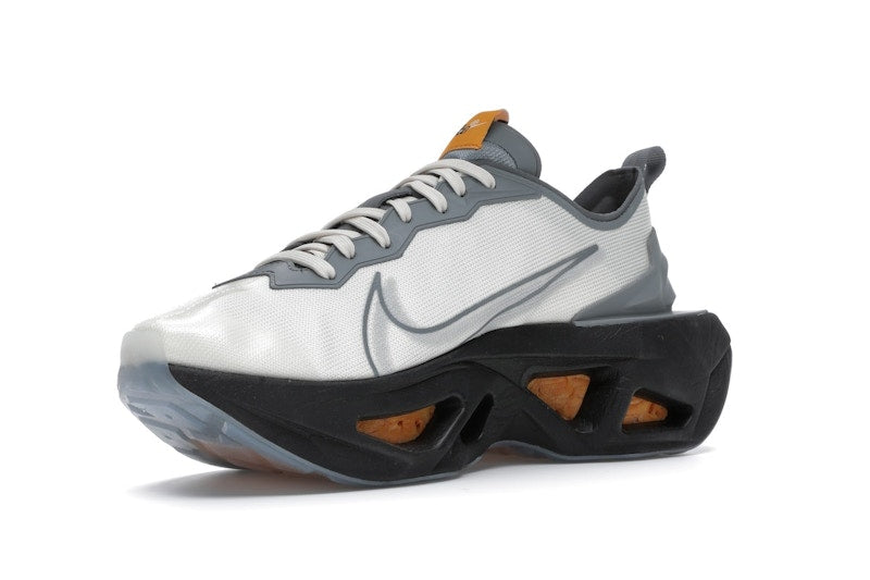 Nike ZoomX Vista Grind Pale Ivory Black (Women's)