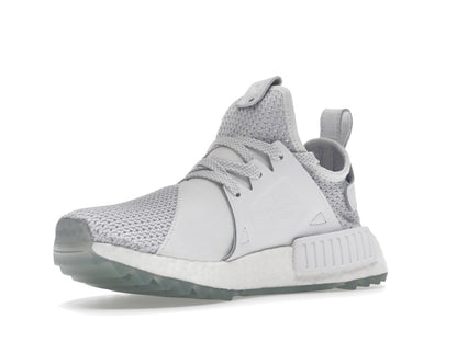 adidas NMD XR1 Trail Titolo Celestial