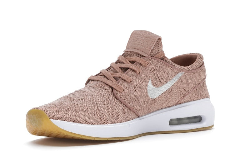 Nike SB Air Max Janoski 2 Rose Gold