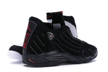 Jordan Countdown Pack 9/14