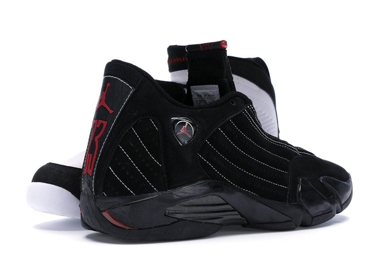 Jordan Countdown Pack 9/14