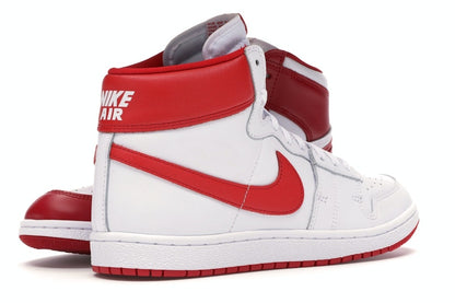 Jordan New Beginnings Pack Retro High 1 & Nike Air Ship