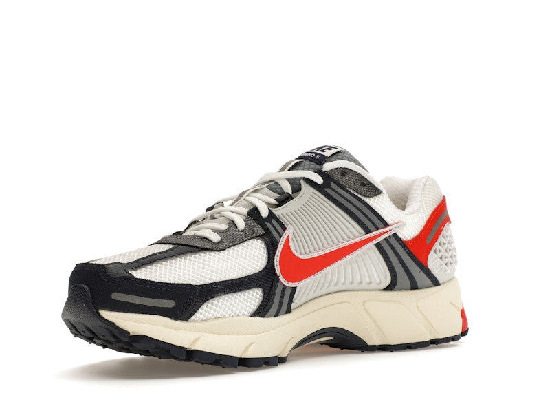 Nike Zoom Vomero 5 USA