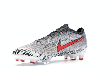 Nike Vapor 12 Elite NJR FG Shhh Tattoo