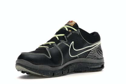 Nike Trainer 1 PE Manny Pacquiao Lights Out