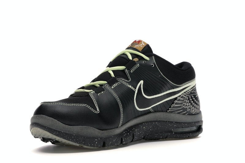Nike Trainer 1 PE Manny Pacquiao Lights Out