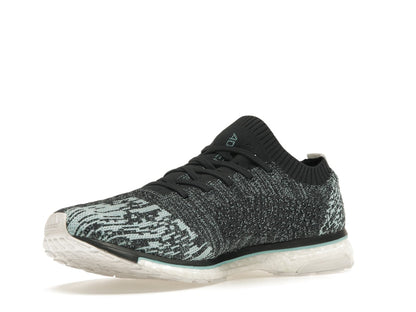 adidas adiZero Prime Boost Parley Carbon