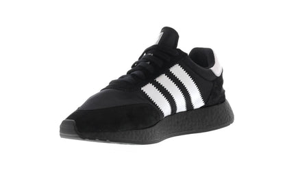 adidas I-5923 Black Boost